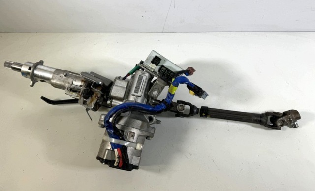 56345C8000 Hyundai/Kia 