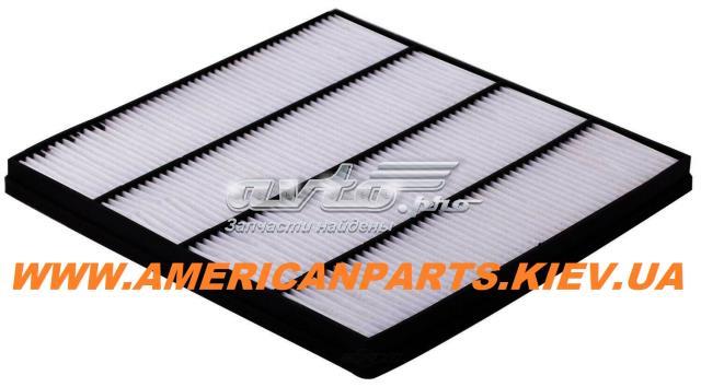 Filtro de cabina WIX 24014 precio, desde 7,62 EUR