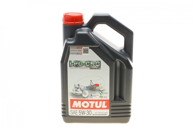Aceite motor Motul 854554 precio, desde 43,93 EUR