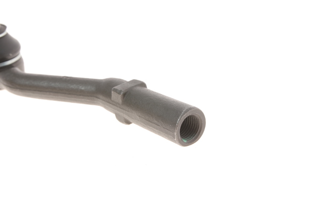 Rótulas de dirección Solgy 206113