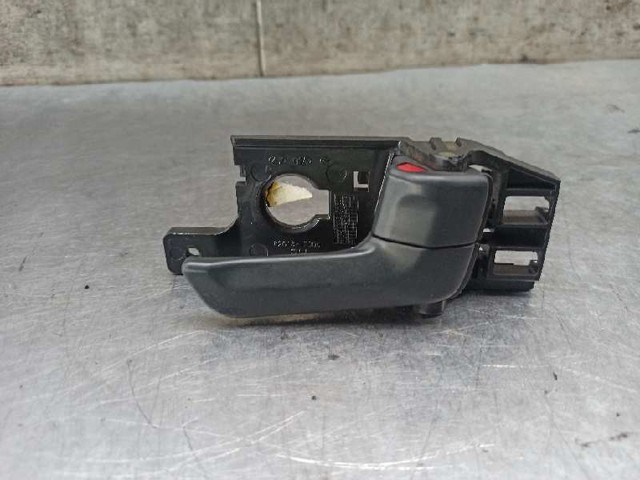 Comprar 826131F000 Hyundai/Kia 