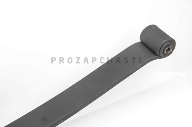 Ballesta, eje trasera  Mata 33713000 precio, desde 90,15 EUR