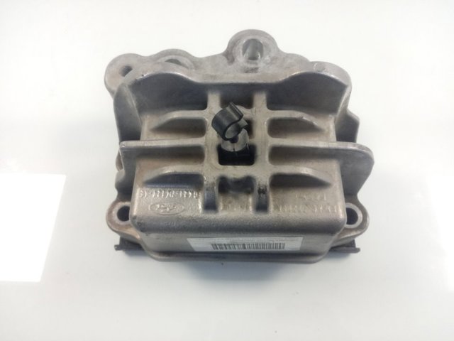 Soporte de caja de cambios Ford GK217M124AE