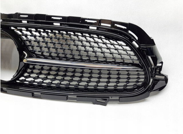 Comprar Parrilla Mercedes E  W213