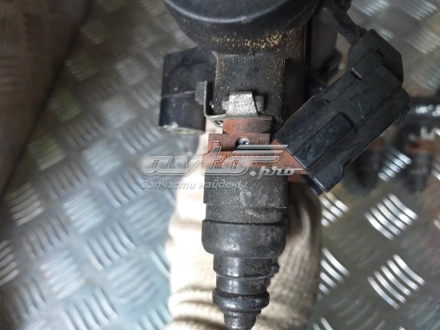 Comprar 5WS02620 VAG 