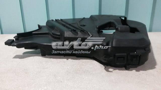 Comprar 8200795012 Renault (RVI) Cubierta de correa de distribución