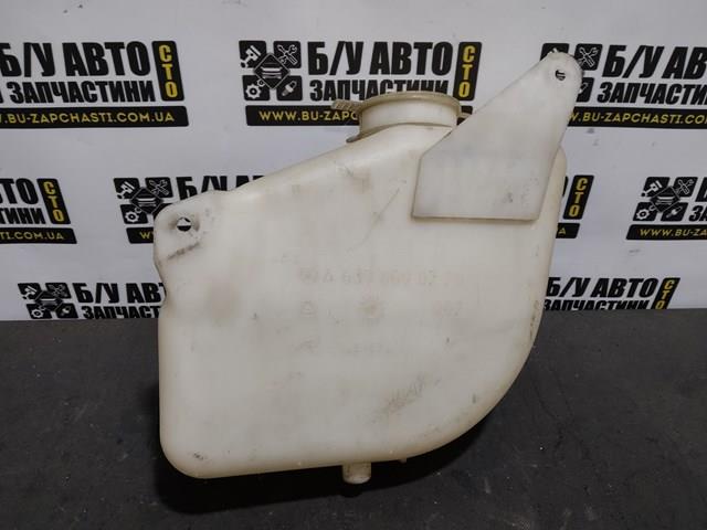 Comprar A6398690220 Mercedes 