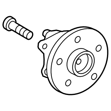  4241010020 Toyota
