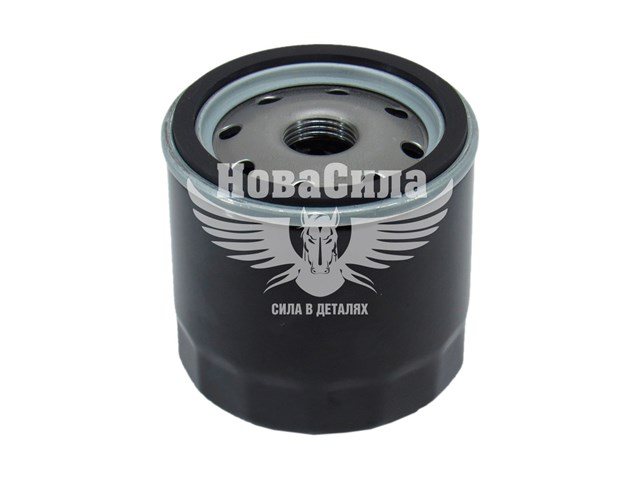 Comprar 102141FC Fitshi Filtros de aceite