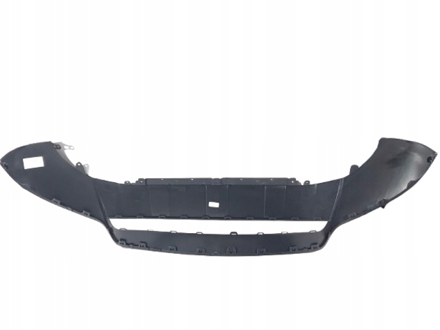  Porsche 9Y0807061OK1 precio, desde 178,10 EUR