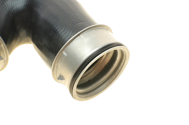 114106 Solgy Manguera del intercooler