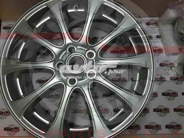 Comprar Llantas Land Rover Range Rover III L322