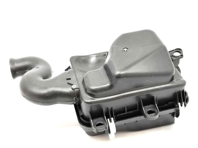  Caja del filtro de aire Geely CK 1