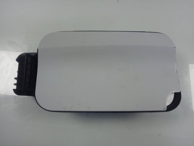 Comprar 9817924480 Peugeot/Citroen Tapa de depósito de combustible