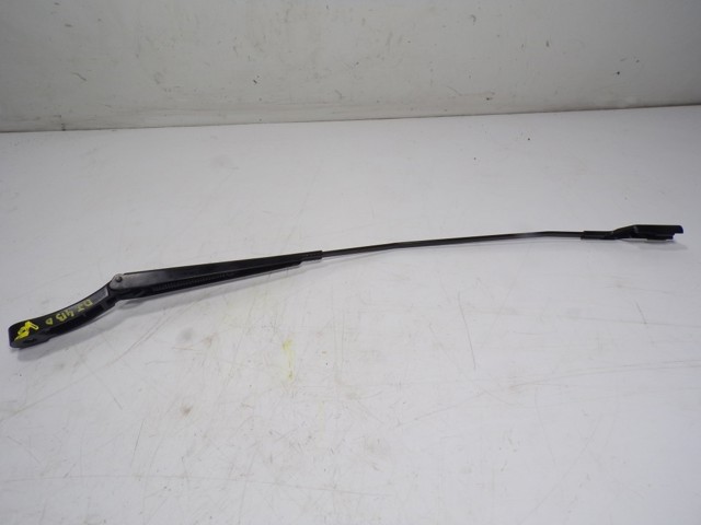 YP00151980 Opel Brazo del limpiaparabrisas lavado de parabrisas