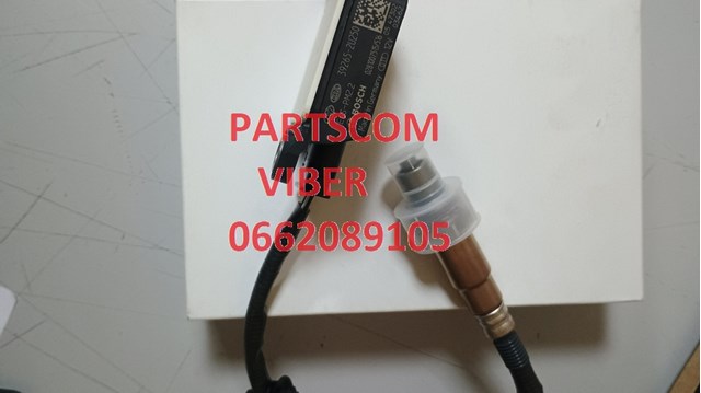 Comprar 392652U250FFF Hyundai/Kia 