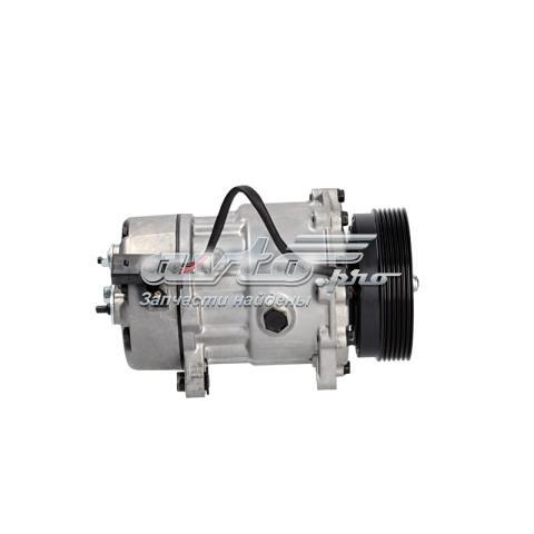 Comprar AC0041 MSG Compresor de aire acondicionado coche