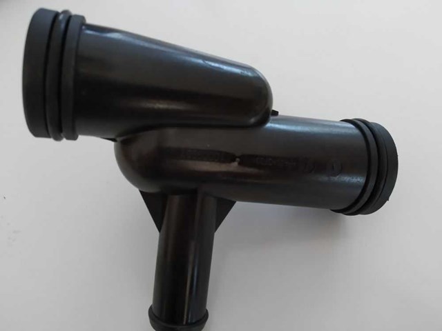 PEM000020L Land Rover Caja del termostato