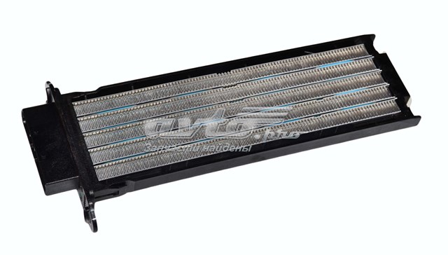 Comprar 4038001 Peugeot/Citroen 