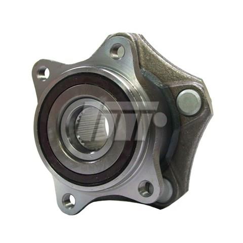 Buje de rueda delantero Sato Tech WB90636 precio, desde 51,35 EUR