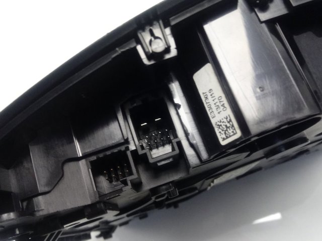  Mercedes A0009001919 precio, desde 95,29 EUR