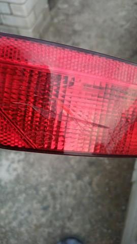 Luz antiniebla trasera derecha Ford CN1515K272AD precio, desde 50,82 EUR