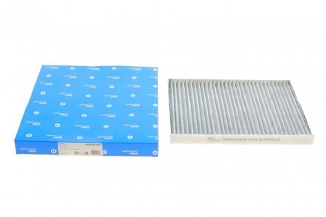 Filtro de cabina Delphi TSP0325310CB precio, desde 10,82 EUR