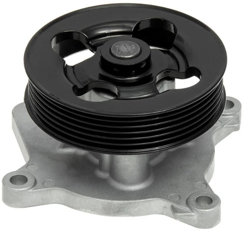 Bomba de agua 210103TS0A Nissan/Infiniti