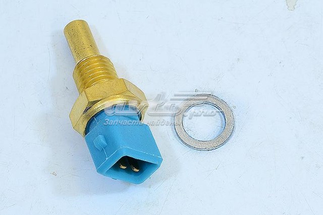 1086001088 Auto Parts sensor de temperatura del refrigerante