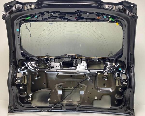 Puertas traseras Land Rover LR133105 precio, desde 622,91 EUR