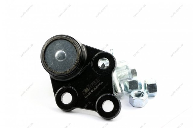 Comprar SM7666 Shafer Rótula inferior de suspensión