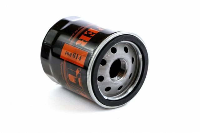 Comprar FOM614 Shafer Filtros de aceite