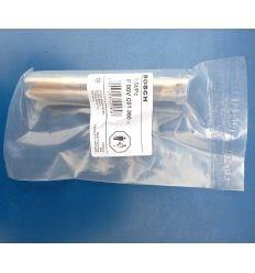 Kit de reparación del inyector F00VC01360 Bosch