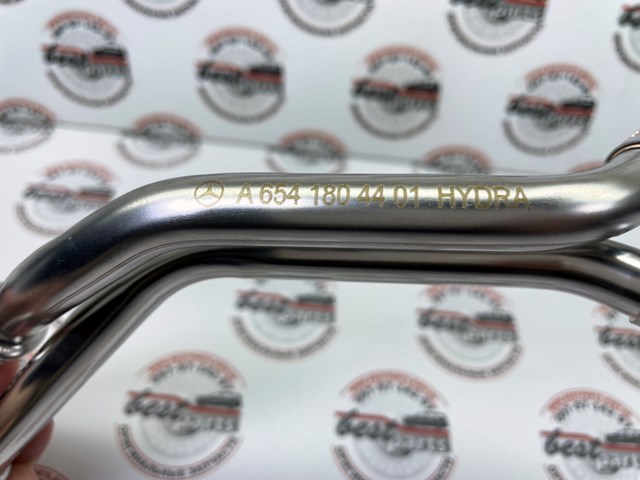 A6541804401 Mercedes 