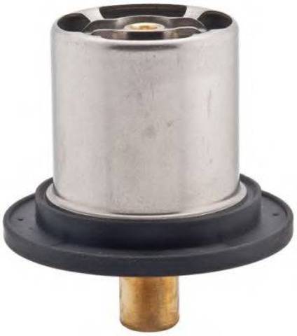 Termostato FIAT 9617028380