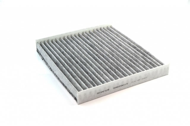 Filtro de cabina Shafer SAK23019 precio, desde 5,46 EUR