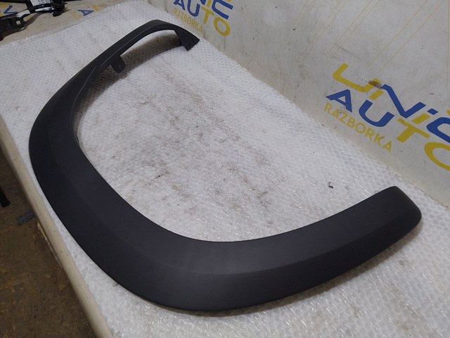  Renault (RVI) 638139334R precio, desde 49,37 EUR