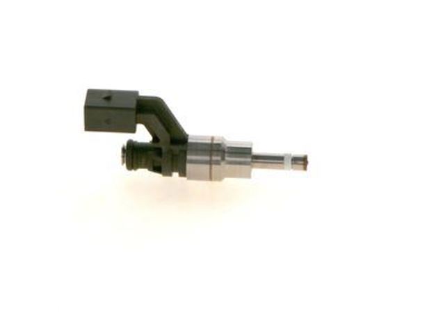 261500016 Bosch Inyector de combustible