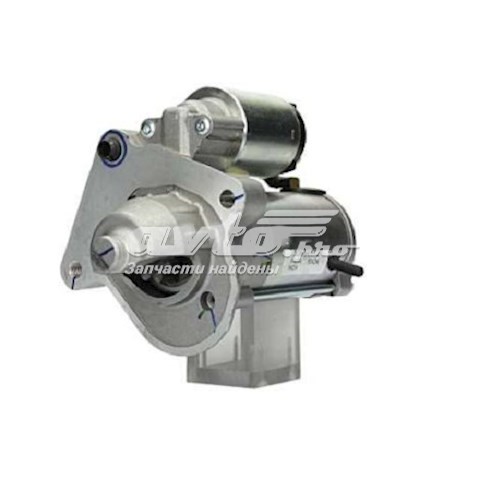 Motor de arranque VOLVO 30644972