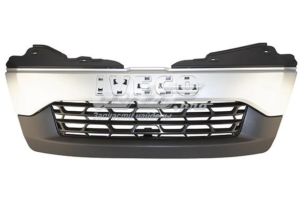 Rejilla delantera Iveco 5801342732 precio, desde 193,04 EUR