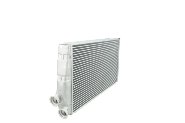 Radiador calefacción 7421395999 Renault (RVI)