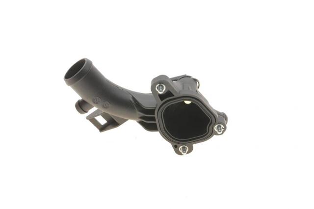 Comprar 179520 Febi Caja de termostato
