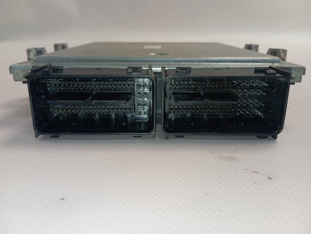  Ford KK2112A650FA