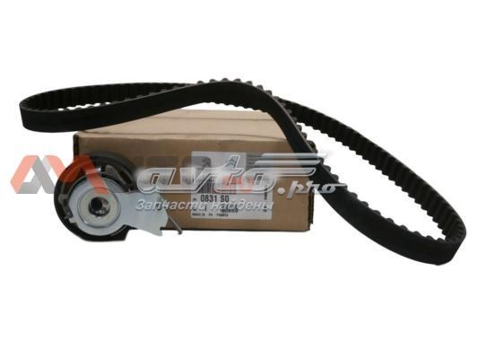 Kit distribución Peugeot/Citroen 0831S0