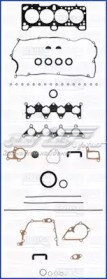 Kit completo de juntas del motor para Hyundai Matrix (FC)