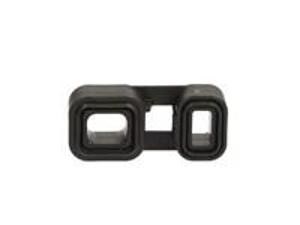 Junta de cuerpo de válvulas de transmisión automática 0501215783 ZF Parts