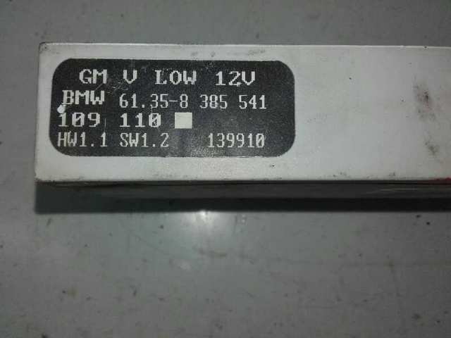  61358385541 BMW