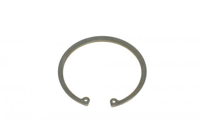 Cojinete de rueda delantero CX/Complex CX730 precio, desde 38,85 EUR