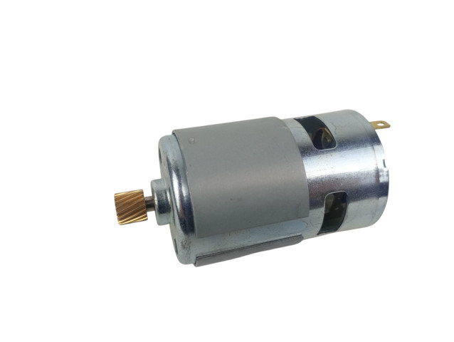 HZSBM001A NTY Accionamiento eléctrico del freno de mano