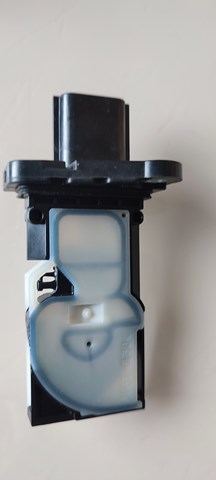 Sensor MAF Hitachi AFH60M48